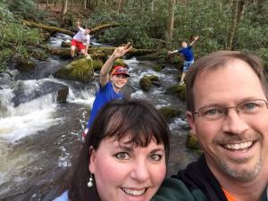 17522720_10212932259287003_3213633846593128649_n