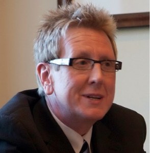 blogger-image-1060202534