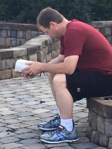 11267457_10203262841811901_8648472706569696927_n