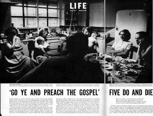 lifemagazine_elliot_original