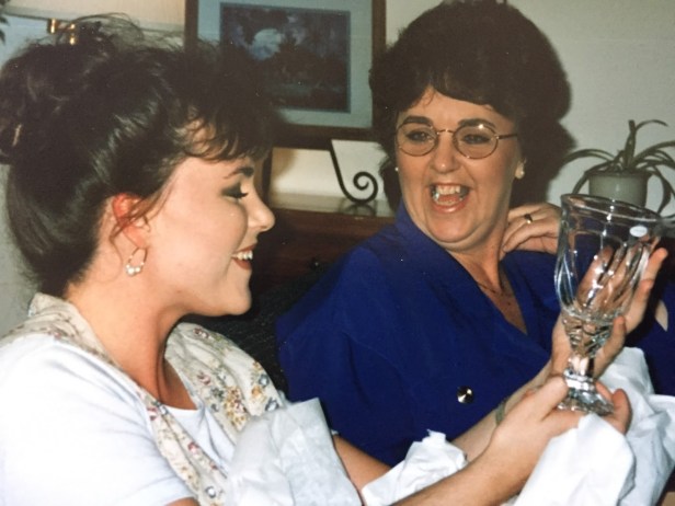 0ad2e-attachment-12b252882529