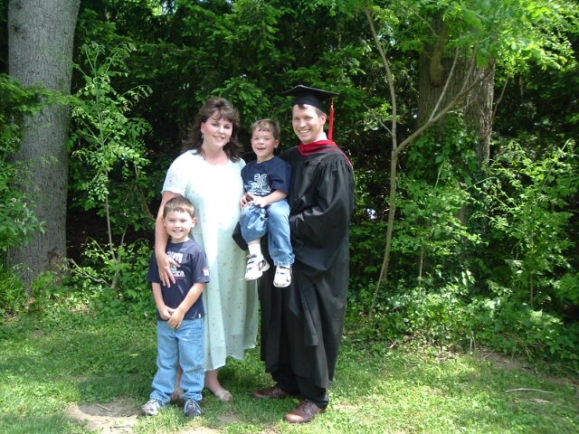 0d416-attachment-12b2528152529