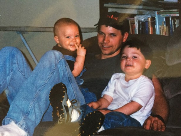 12feb-attachment-12b2528202529