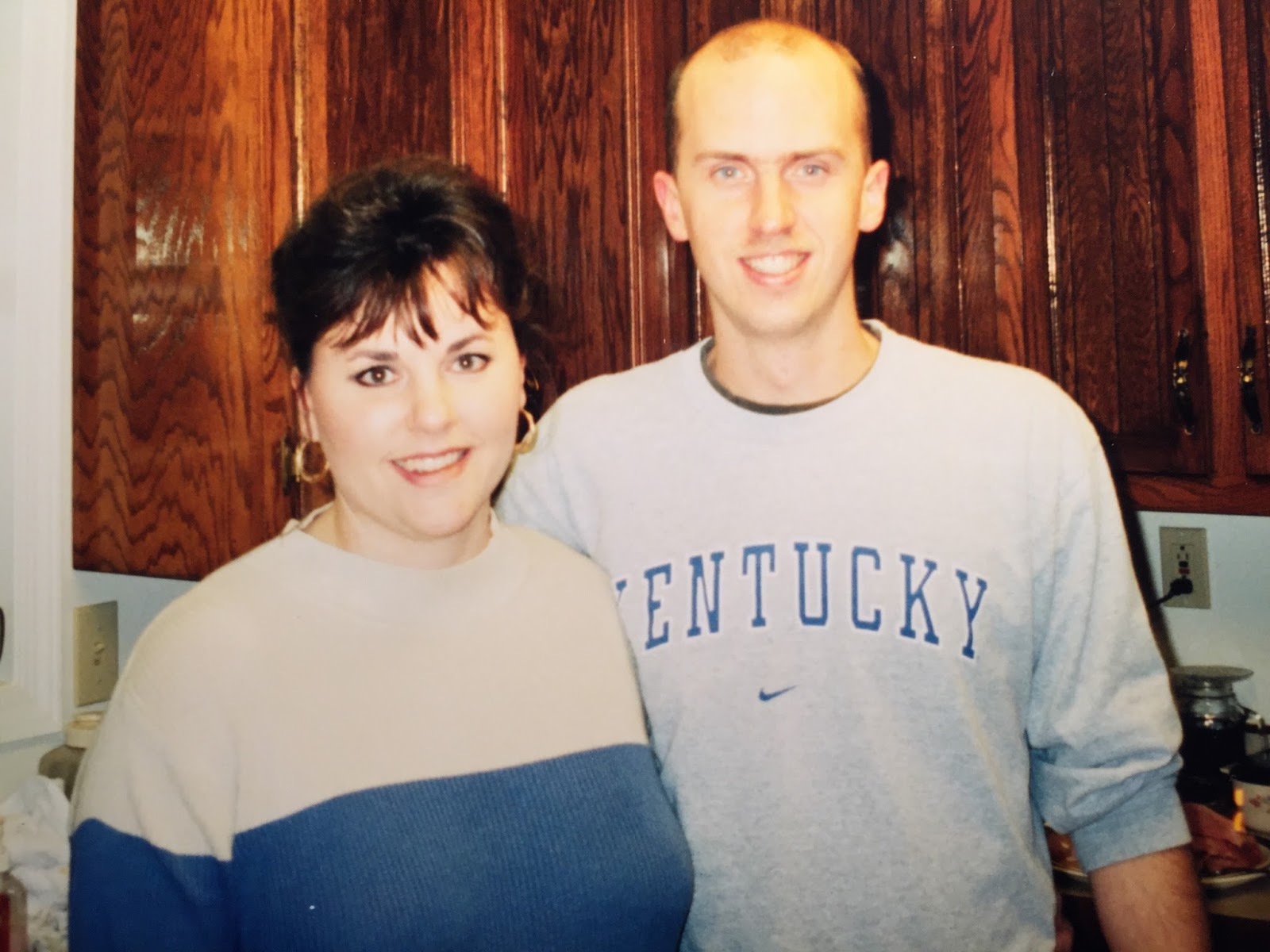 1e992-attachment-12b252842529