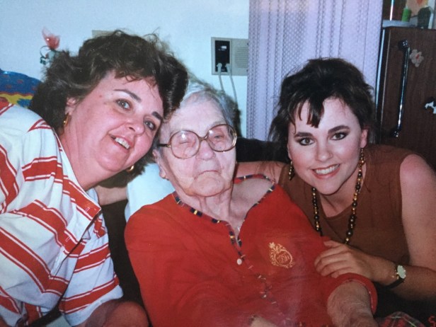 2e2dd-attachment-12b2528122529