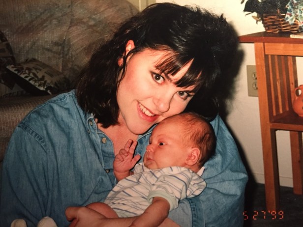 32103-attachment-12b252852529