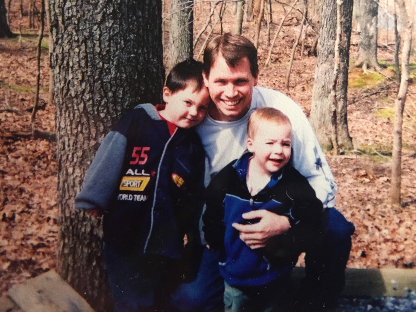 356b3-attachment-12b252872529