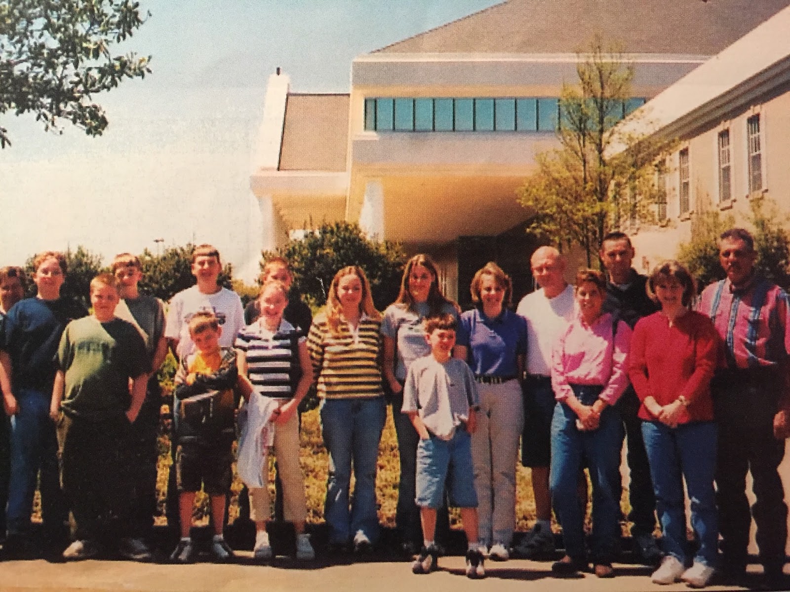 4a617-attachment-12b2528112529