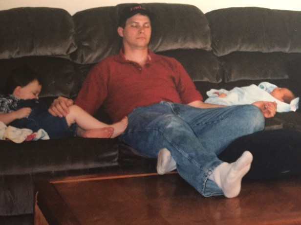 4cc2d-attachment-12b2528162529