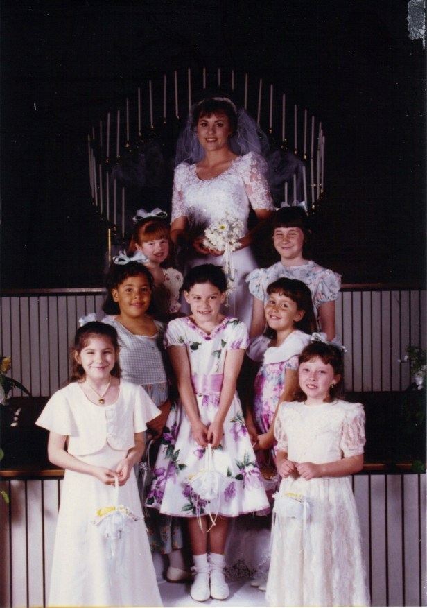 4f4d2-kim2band2bgirls