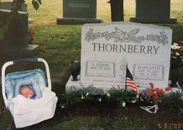 63916-attachment-12b2528142529