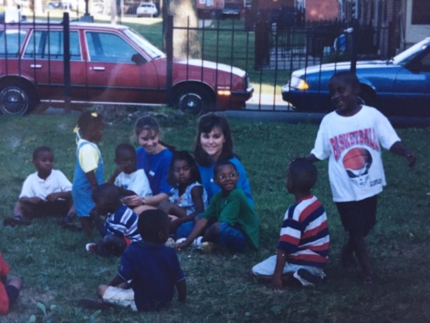 68b1c-attachment-12b2528112529