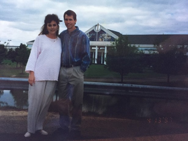 6ca35-attachment-12b252872529