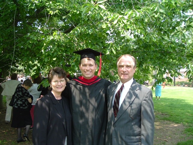 70ada-attachment-12b2528142529