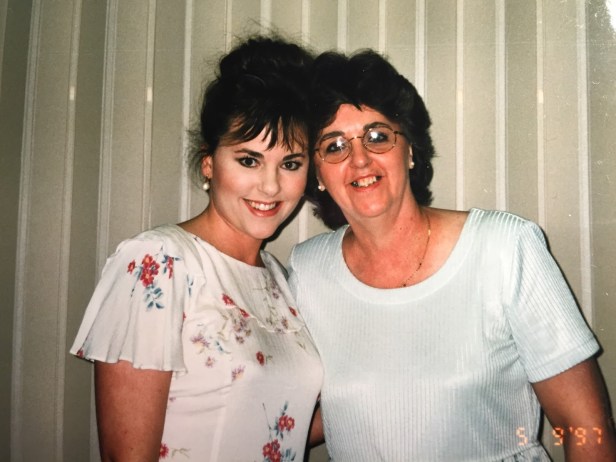 73d18-attachment-12b252842529