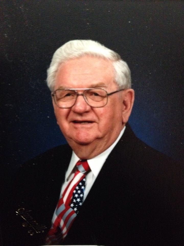 74eb4-10534762_1449223242021687_162227693478211538_n