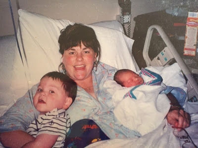 7f463-attachment-12b2528152529