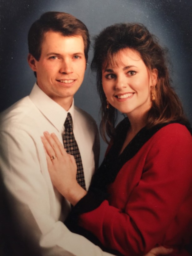 87ae2-attachment-12b252822529