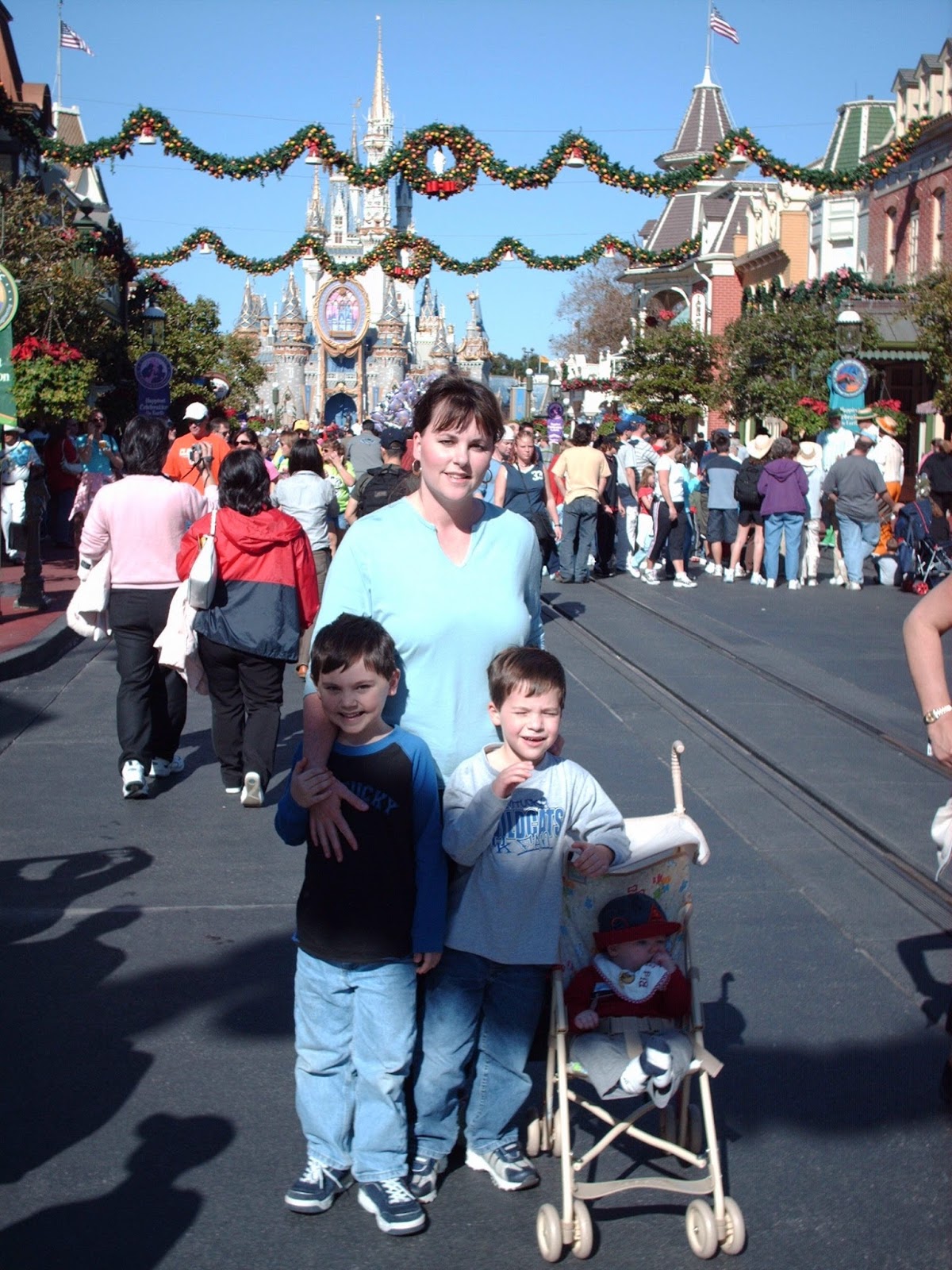 8b0d0-attachment-12b2528172529