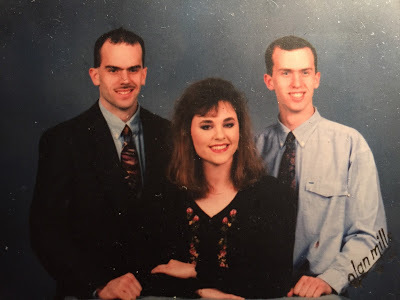 90733-attachment-12b252862529