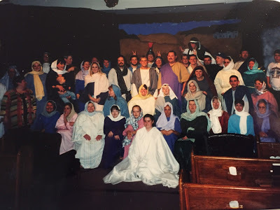 968a5-attachment-12b2528192529