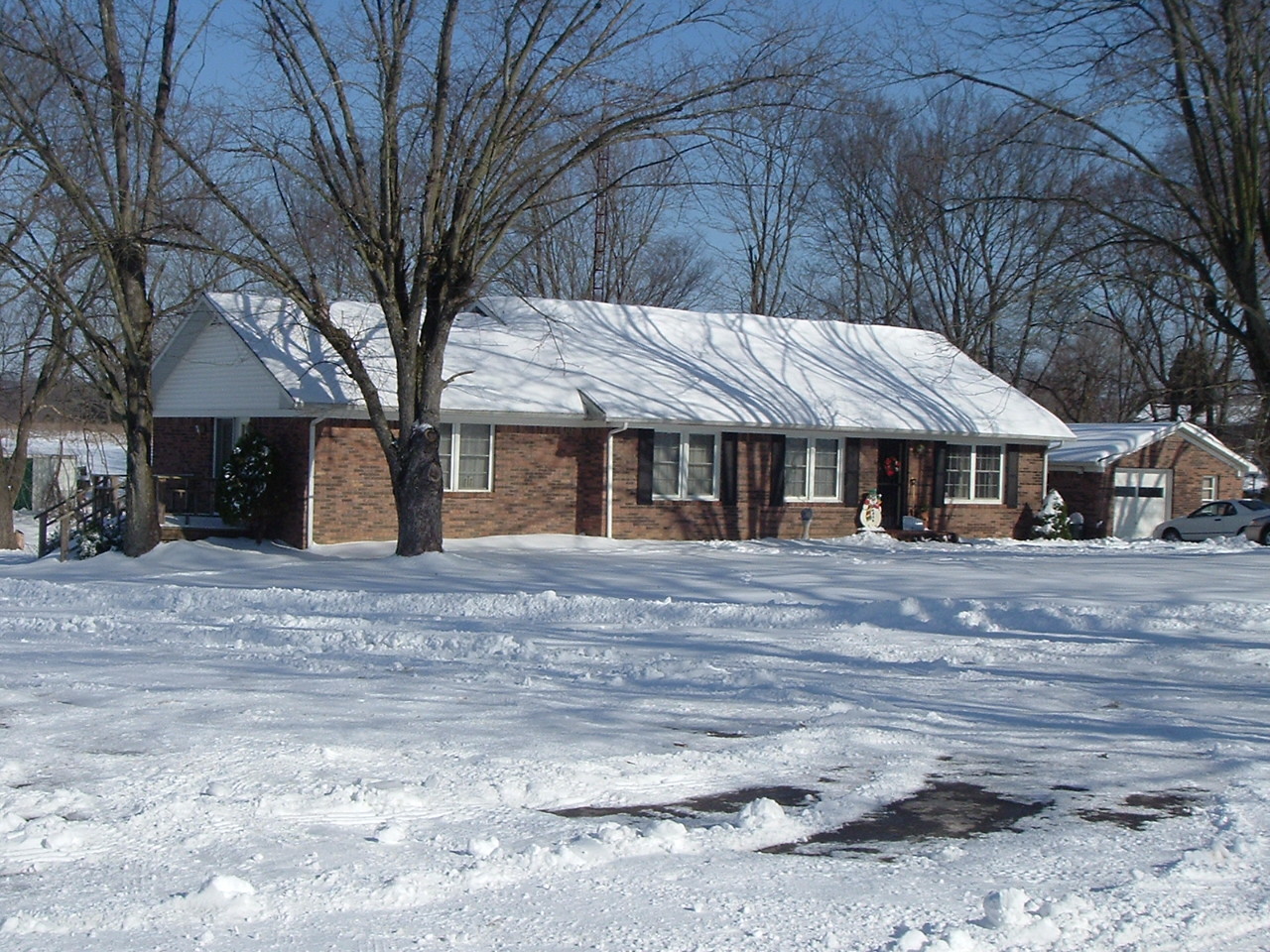 9c7ea-2004_1226image0005