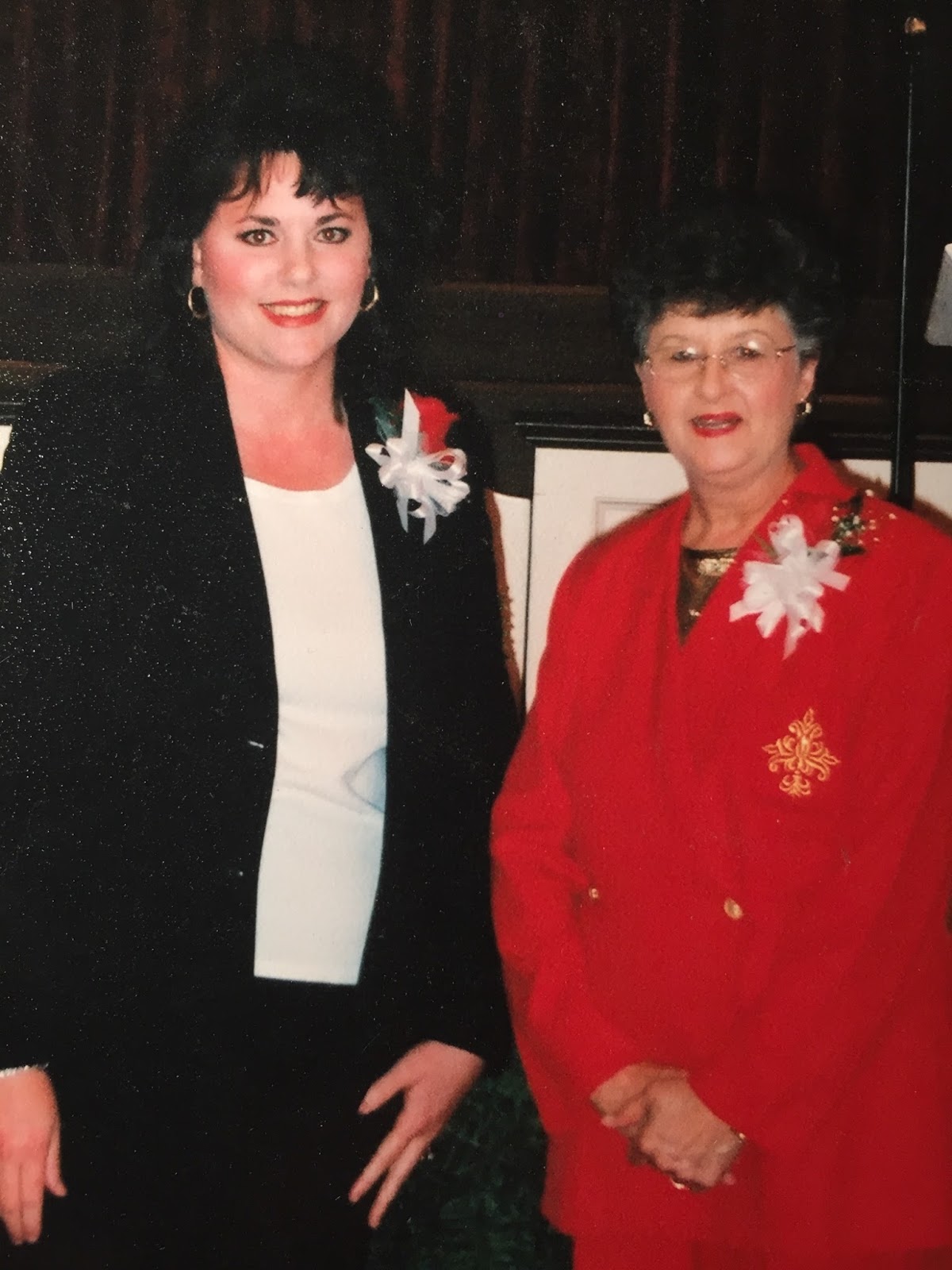 a5e05-attachment-12b2528182529