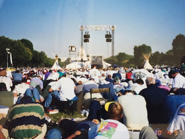 b459c-attachment-12b2528212529