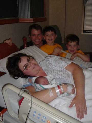 bd444-attachment-12b2528162529