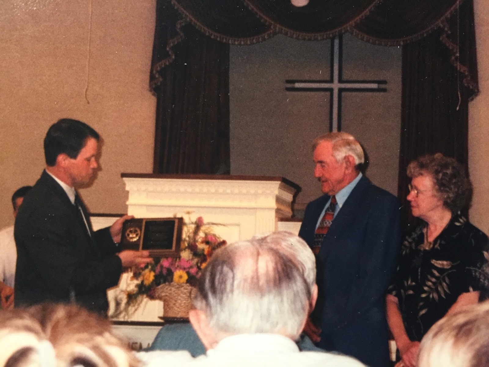 c3338-attachment-12b2528122529