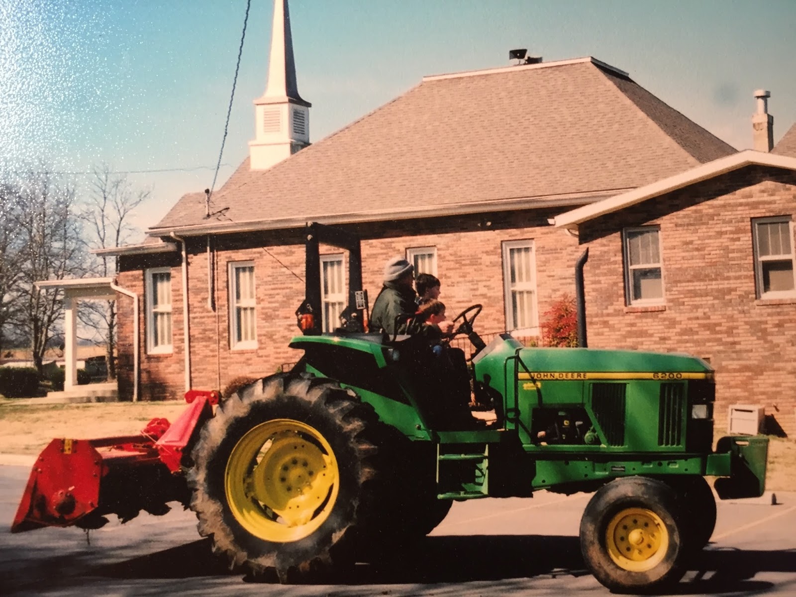 df097-attachment-12b252882529