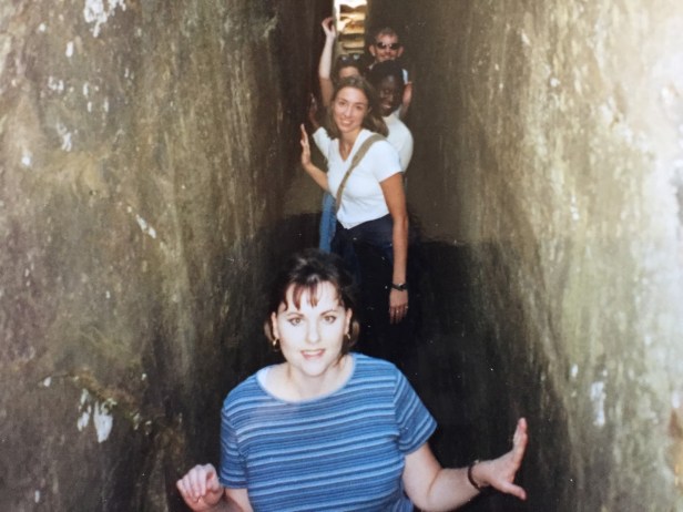 e435b-attachment-12b2528132529