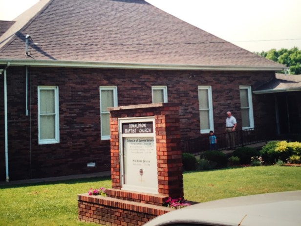 e68e7-attachment-12b2528182529