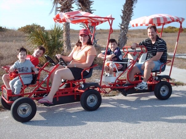 03a6b-attachment-12b252892529