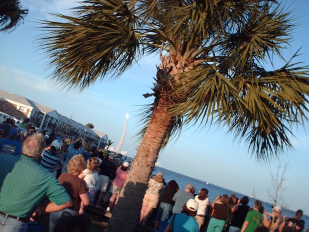 29b98-attachment-12b252872529