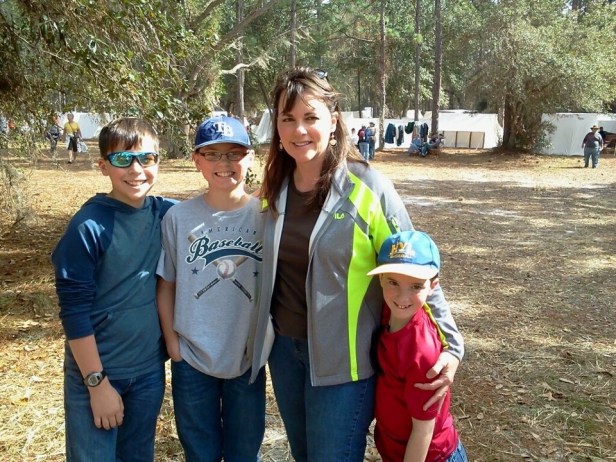 2a0d7-attachment-12b252842529