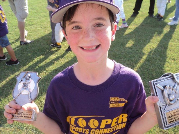 2db7a-attachment-12b2528122529