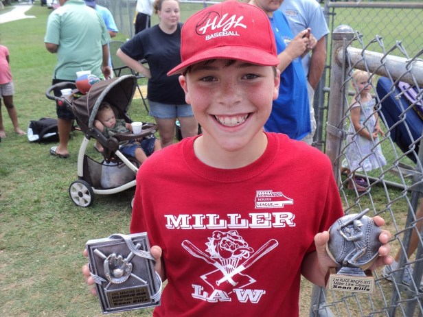 2e37d-attachment-12b2528112529