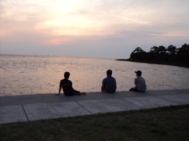 328ef-attachment-12b252872529