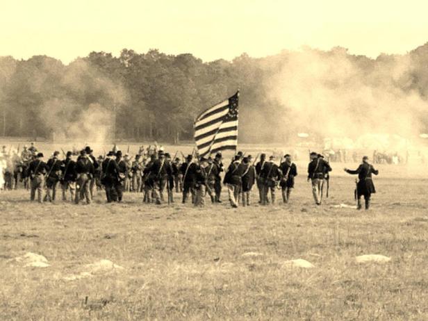 369bc-407627_3186700432195_974937251_n