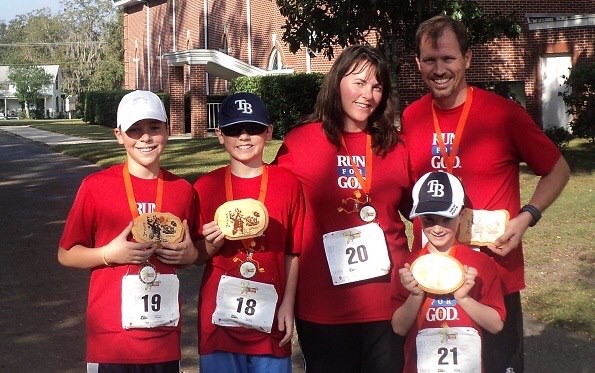 38c63-attachment-12b252812529