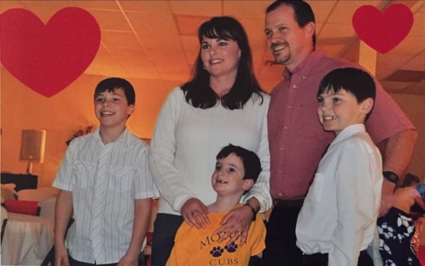 3dac5-attachment-12b252852529