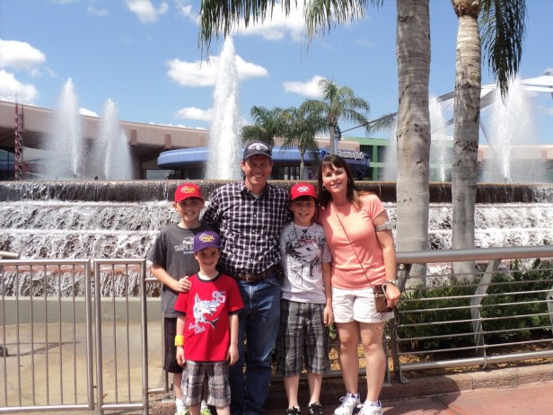 52a00-attachment-12b2528152529