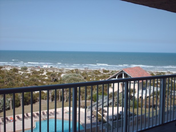 5d775-attachment-12b2528122529