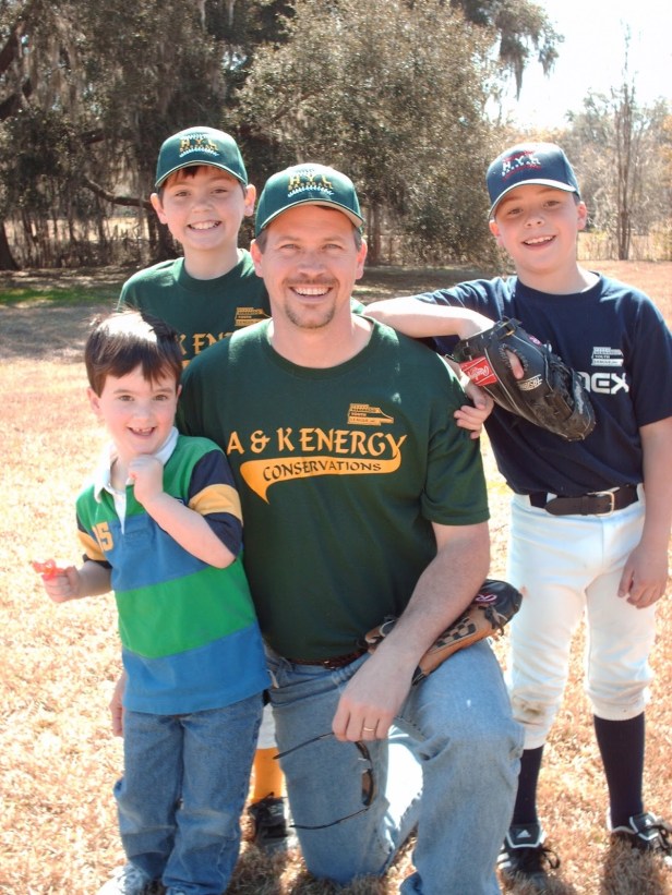 628d9-attachment-12b2528132529