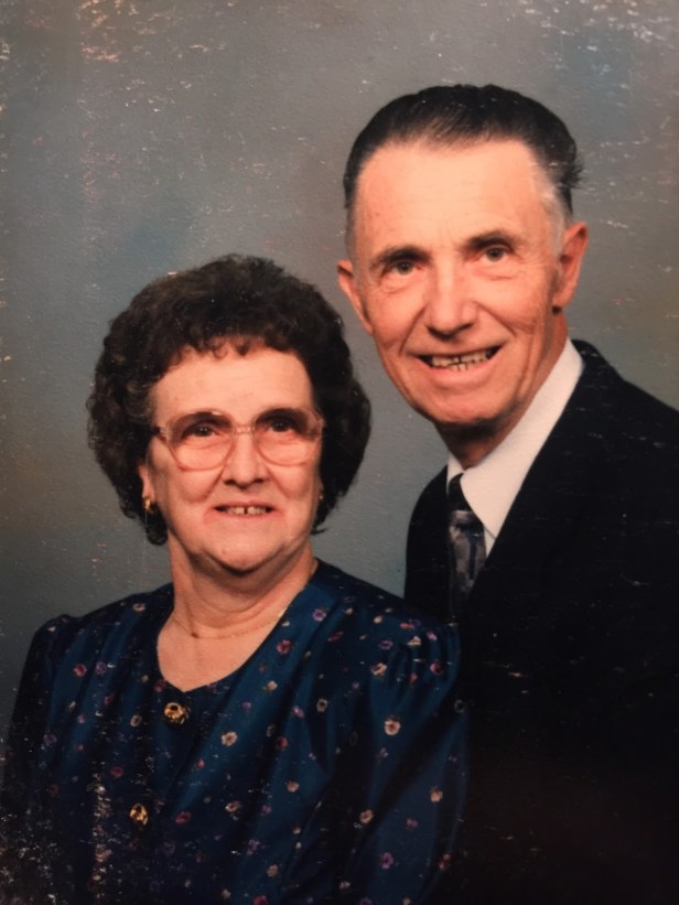 6898e-attachment-12b2528142529