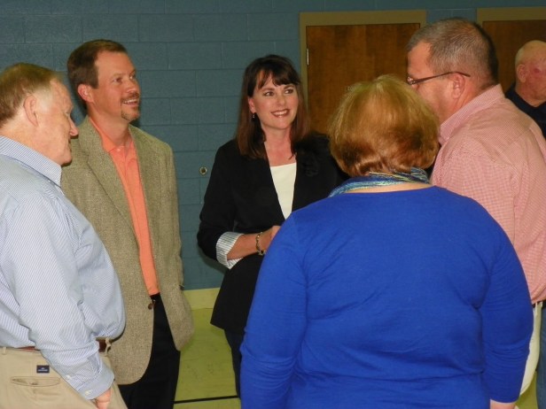 6b1bc-attachment-12b252812529