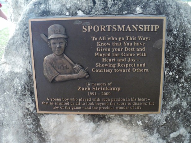 6b53f-attachment-12b2528132529