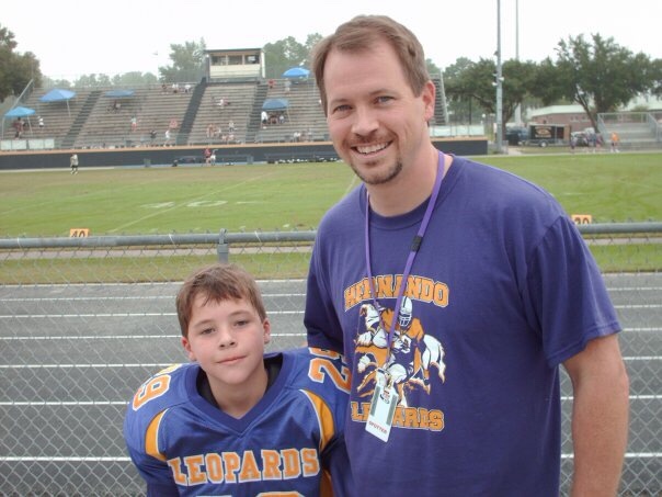 6e098-attachment-12b252812529