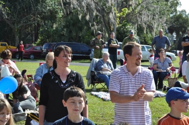 6eb26-attachment-12b2528102529